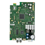 Placa Principal Sony Mhc-v42d Original