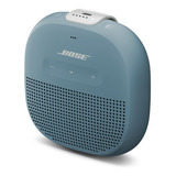 Bose Soundlink Micro Stone Blue