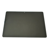 --- Pantalla Display Touch Para Huawei Mediapad T5 10