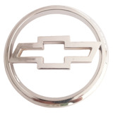 Emblema Trasero Para Chevrolet Chevy C2 2001 Al 2008