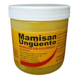 Pomada Mamisan 240g Ungüento Diclofenaco + Envio 