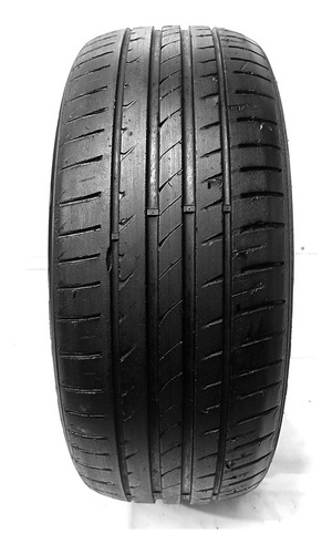 Neumático Hankook Ventus Prime 205 55 16 91v Dibu Oferta!