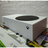 Xbox One Serie S 512 Gb 