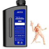 Resina Abs Jayo Para Impresora 3d 1000 G