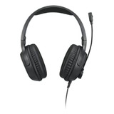  Lenovo Ideapad H100 - Auriculares Para .