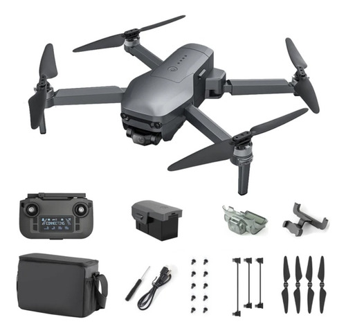 Drone Toysky Csj 193e 4k