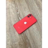 Apple iPhone 12 Mini (64 Gb) - (product)red