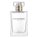 Perfumes Inspiraciones Masculina Invicto - Linea Arbell 50ml