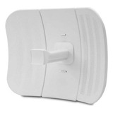 Ubiquiti Litebeam 5ghz Direccional Airmax Lbe M5 23 Dbi Cpe