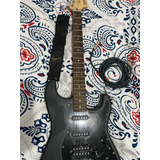Guitarra Electrica Squier Fender Stratocaster