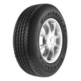 Llanta Firestone 215/70r15 97s Wilderness Ht