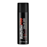 Spray Babyliss Lubricante Limpiador Desinfectante 