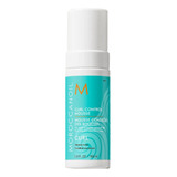 Moroccanoil Espuma Control Rizo - mL a $911