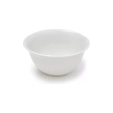 Set X 6 Bowl 12 Cm Rak Banquet Porcelain Premium G