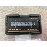 Memoria Ram Ddr3 4gb Hynix Pc3l