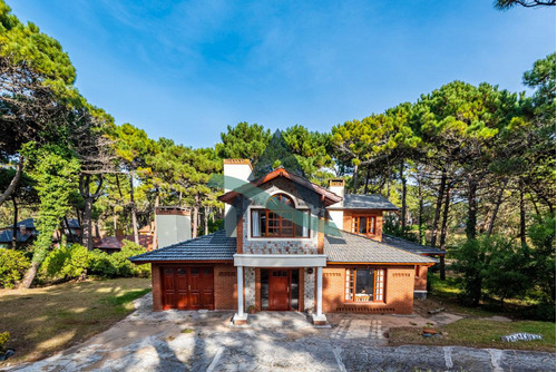 Casa 5 Ambientes Venta. Pinamar - Imagen 3