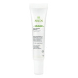 Adcos Acne Solution Gel Secativo Pontual 15g