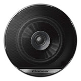 Parlantes Pioneer 4 Pulgadas Ts-g1010f 190w X 2 Unidad Nuevo