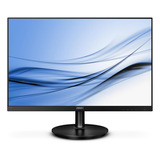 Monitor Philips 27  75hz Adaptive-sync Display Port 272v8a