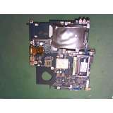 Placa Mãe Notebook Acer Aspire 3100 (defeito) (pmn-196)