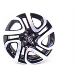 Llantas Aleacion Renault Captur R17 Original