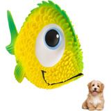 Lanco Sensory Dog Toys Para Cachorro - Ciego - Perros Pequeñ