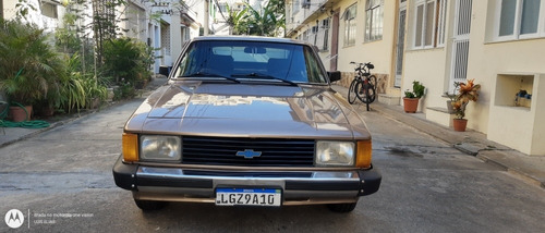 CHEVROLET 0PALA COMODORO