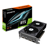 Tarjeta De Video Gigabyte 3050 Eagle