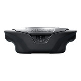 Caja De Herramientas Gravity Ford Ranger 2013-2021