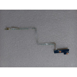 Bangho Max G0101 - Placa Ncendido / Boton Ppower Con Cable