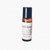 Aceite Esencial Lavanda 5ml