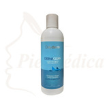 Dailyderm Dermaclean Locion Astringente 250ml