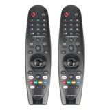 Perfect 2 Controles Remotos Inteligentes Universales Para