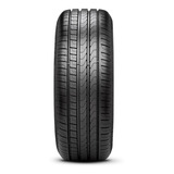 Llanta 225/45r18 Pirelli Cinturato P7 Runflat 95y ( Paq. 2 )