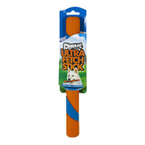 Vara Para Perros Chuckit! Ultra Fetch Stick Color Naranja