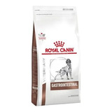 Royal Canin Dog Gastrointestinal / Perro Intestinal X 10 Kg