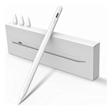 Active Pencil iPad Stylus Compatible Con iPad 6810 iPad Pro1