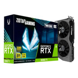 1 Rtx 3060 Ti