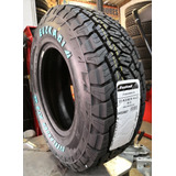 Llanta 27x8.50 R14 Euzkadi Overlander At2 95q Nueva