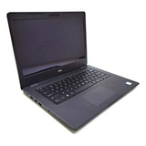 Laptop Touch Dell Latitude 3490 I5 7ma 32gb Ram 1tb Ssd W11