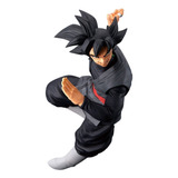 Dragon Ball Super Goku Black