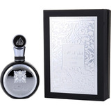 Perfume Lattafa Fakhar Lattafa Man Edp 100ml Unisex-100%orig