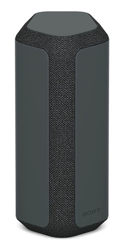 Bocina Inalámbrica Sony Portátil Xe300 De La Serie X