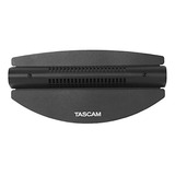 Tascam Tm90bm Limite Microfono De Condensador