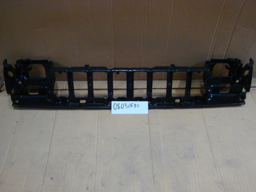 Frontal De Jeep Grand Cherokee 95-97 08031586 Foto 2