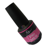 Primer Loveyes, 15 Ml