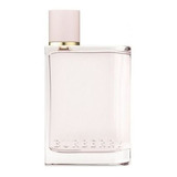 Burberry Her Edp 100ml