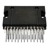 Pa-2030a Pa2030a Mosfet Amplificador De Audio Para Audiocar