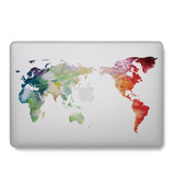 Carcasa Funda Protector Case Macbook Air 13 M2 A2681 P