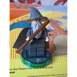 Gandalf De Lego Dimensions Es Multiconsolas Y Original.